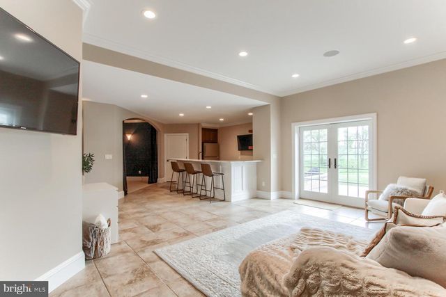 5683 GINGRICH RD, Hershey, PA 17033