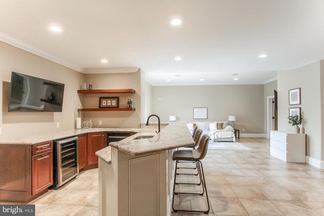 5683 GINGRICH RD, Hershey, PA 17033