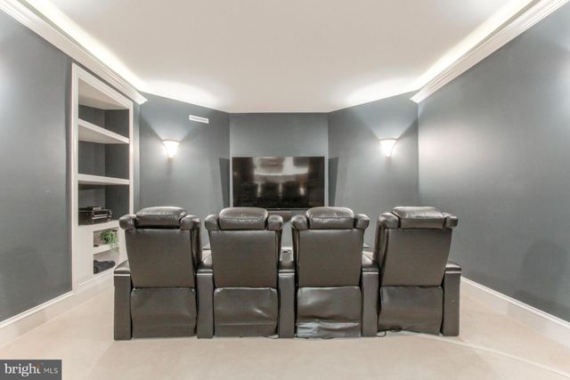 5683 GINGRICH RD, Hershey, PA 17033