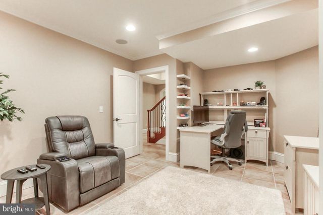 5683 GINGRICH RD, Hershey, PA 17033
