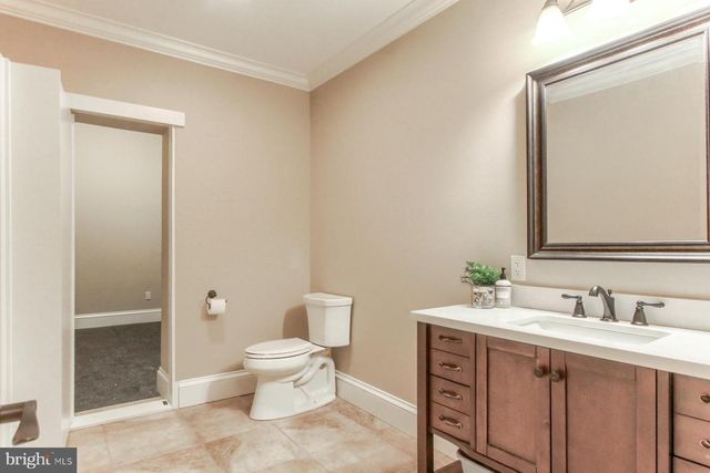 5683 GINGRICH RD, Hershey, PA 17033