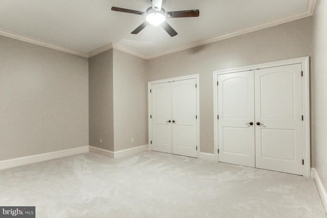 5683 GINGRICH RD, Hershey, PA 17033