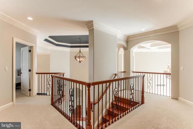 5683 GINGRICH RD, Hershey, PA 17033