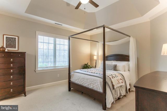 5683 GINGRICH RD, Hershey, PA 17033