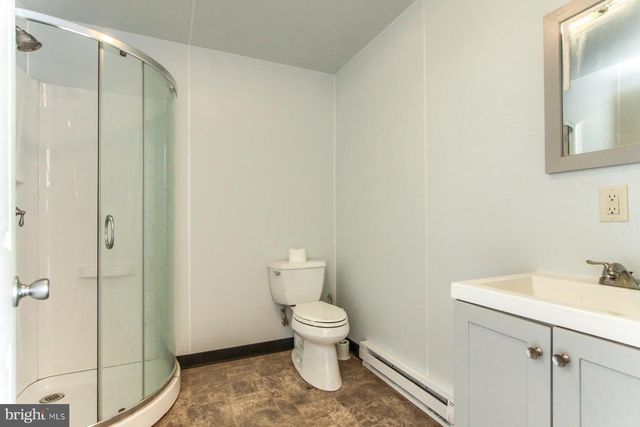 5683 GINGRICH RD, Hershey, PA 17033