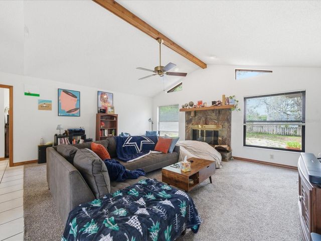 241 DARTMOUTH AVENUE, Spring Hill, FL 34606