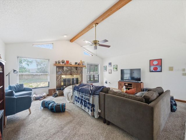 241 DARTMOUTH AVENUE, Spring Hill, FL 34606