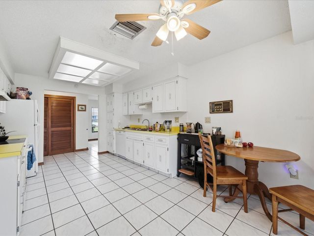 241 DARTMOUTH AVENUE, Spring Hill, FL 34606