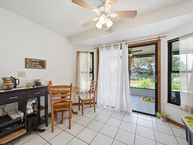 241 DARTMOUTH AVENUE, Spring Hill, FL 34606