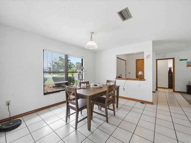 241 DARTMOUTH AVENUE, Spring Hill, FL 34606