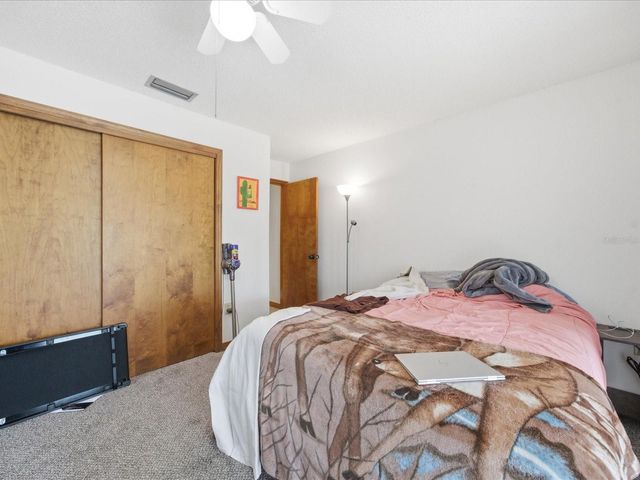 241 DARTMOUTH AVENUE, Spring Hill, FL 34606