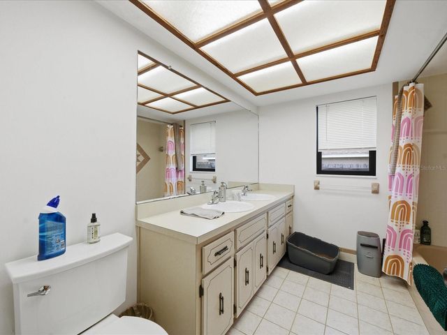 241 DARTMOUTH AVENUE, Spring Hill, FL 34606