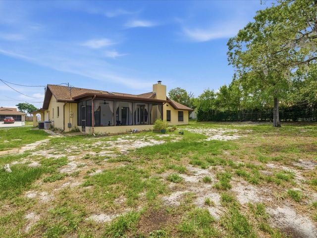 241 DARTMOUTH AVENUE, Spring Hill, FL 34606