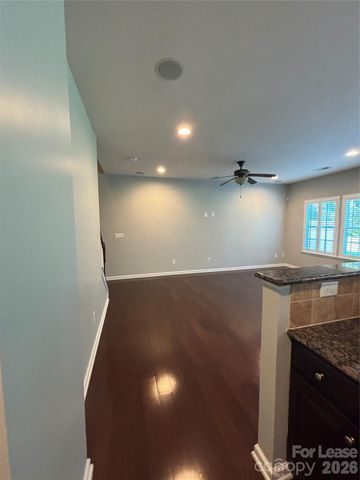 9520 Alice Mcginn Drive, Charlotte, NC 28277