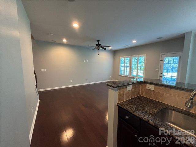 9520 Alice Mcginn Drive, Charlotte, NC 28277