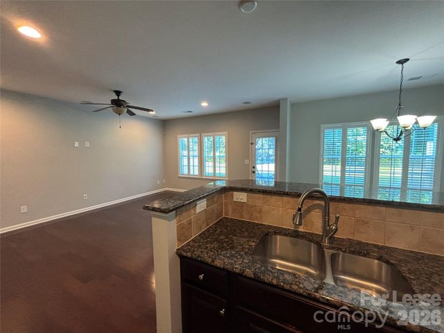 9520 Alice Mcginn Drive, Charlotte, NC 28277