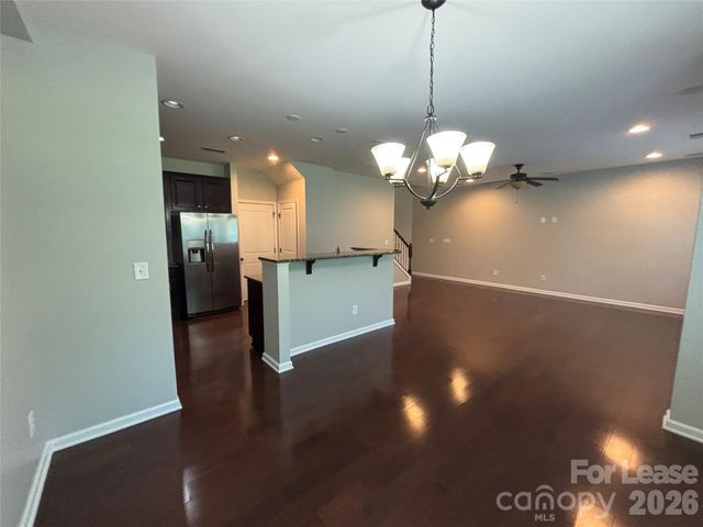 9520 Alice Mcginn Drive, Charlotte, NC 28277
