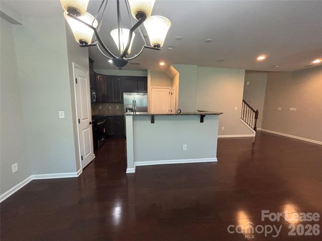 9520 Alice Mcginn Drive, Charlotte, NC 28277