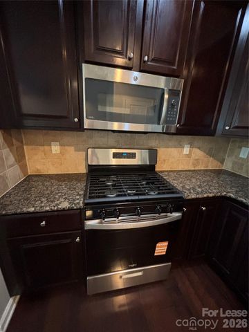 9520 Alice Mcginn Drive, Charlotte, NC 28277