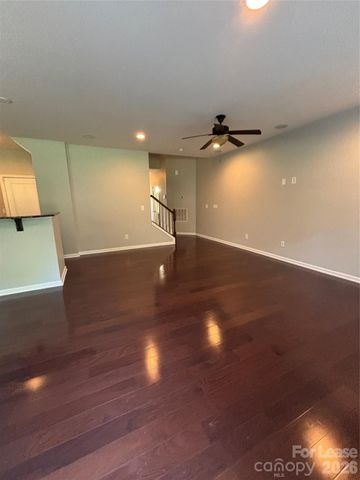 9520 Alice Mcginn Drive, Charlotte, NC 28277