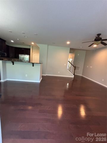 9520 Alice Mcginn Drive, Charlotte, NC 28277