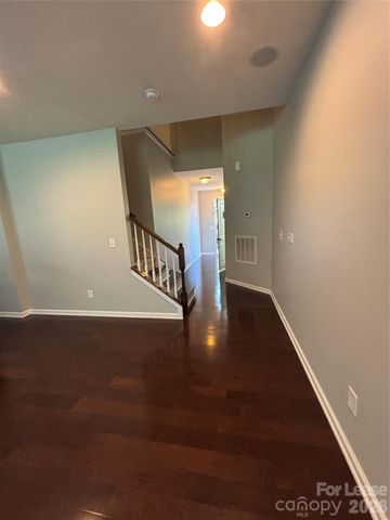 9520 Alice Mcginn Drive, Charlotte, NC 28277
