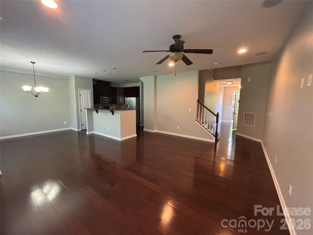 9520 Alice Mcginn Drive, Charlotte, NC 28277