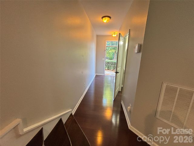 9520 Alice Mcginn Drive, Charlotte, NC 28277