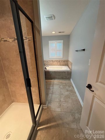 9520 Alice Mcginn Drive, Charlotte, NC 28277