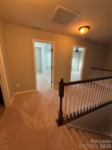 9520 Alice Mcginn Drive, Charlotte, NC 28277
