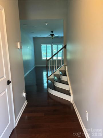 9520 Alice Mcginn Drive, Charlotte, NC 28277