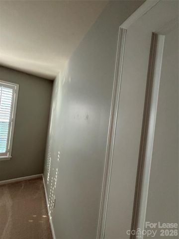 9520 Alice Mcginn Drive, Charlotte, NC 28277