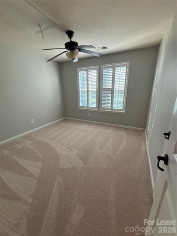 9520 Alice Mcginn Drive, Charlotte, NC 28277