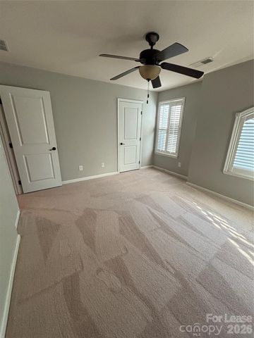 9520 Alice Mcginn Drive, Charlotte, NC 28277