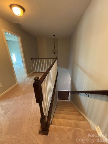 9520 Alice Mcginn Drive, Charlotte, NC 28277