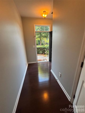 9520 Alice Mcginn Drive, Charlotte, NC 28277