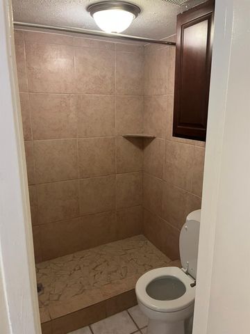 1275 Witte Road 14, Houston, TX 77055