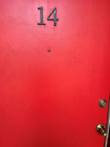 1275 Witte Road 14, Houston, TX 77055