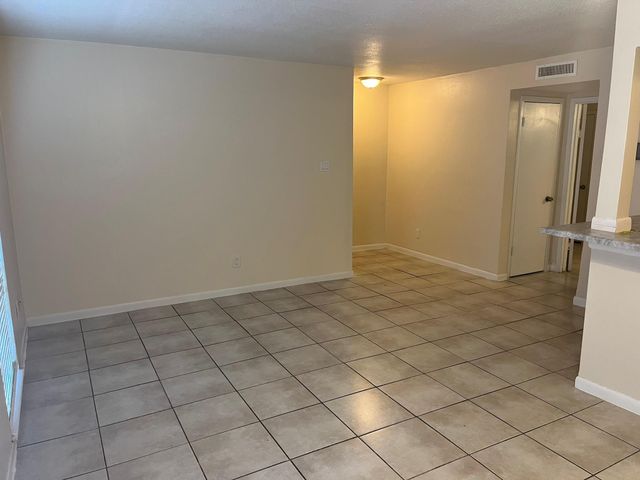 1275 Witte Road 14, Houston, TX 77055