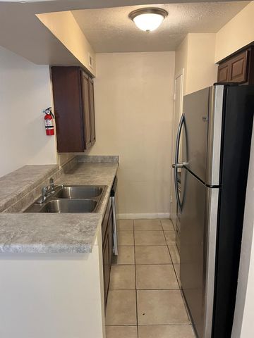 1275 Witte Road 14, Houston, TX 77055