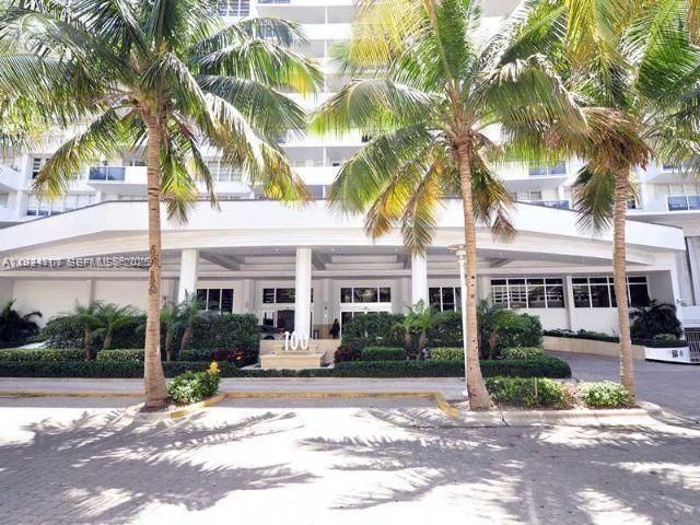 100 LINCOLN RD 1216, Miami Beach, FL 33139