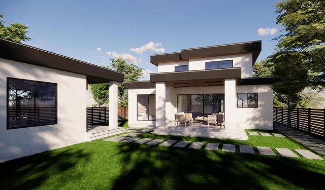 7542 Pollard, Los Gatos, CA 95032