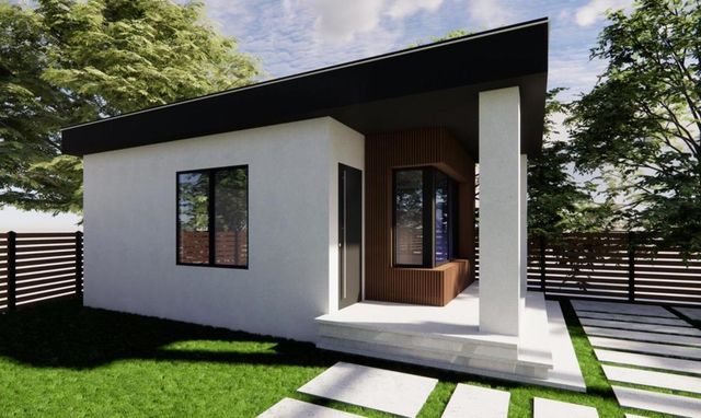 7542 Pollard, Los Gatos, CA 95032