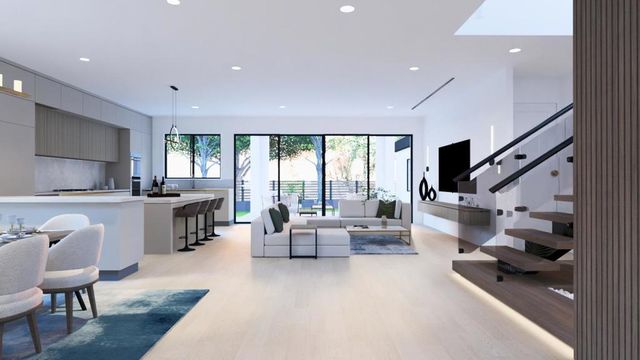 7542 Pollard, Los Gatos, CA 95032