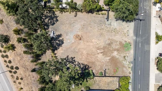 7542 Pollard, Los Gatos, CA 95032