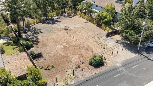 7542 Pollard, Los Gatos, CA 95032