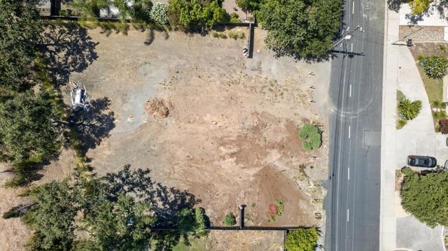 7542 Pollard, Los Gatos, CA 95032