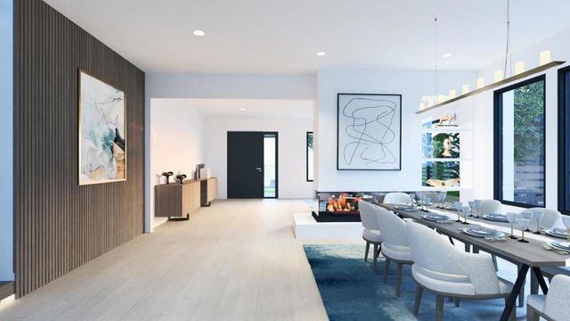7542 Pollard, Los Gatos, CA 95032