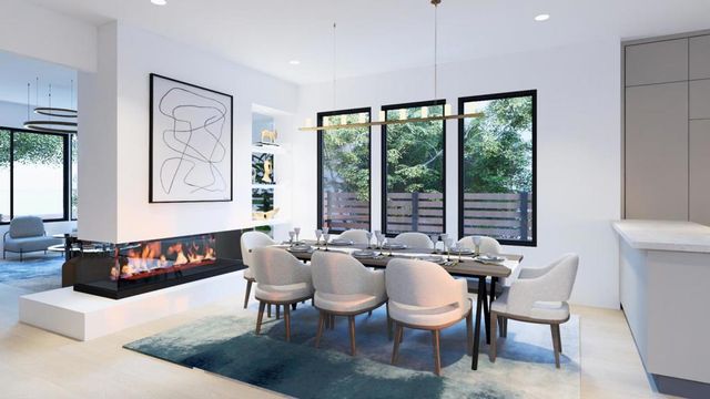 7542 Pollard, Los Gatos, CA 95032