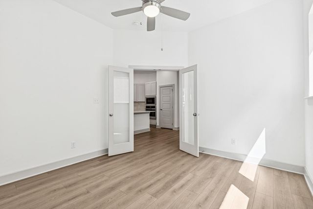 1408 South Brook DR, Leander, TX 78641